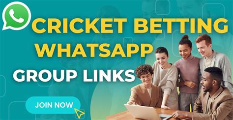 online betting whatsapp group link